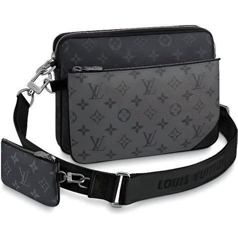 grosse sacoche louis vuitton|sac Louis Vuitton soldes.